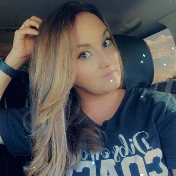 megan_m2007